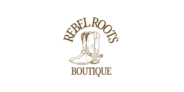 Rebel Roots Boutique